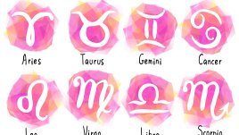 Дневен хороскоп за 6 ноември