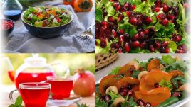 5 страхотни рецепти с нар