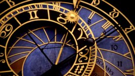 Хороскоп за 25 ноември