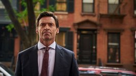 Билетите за Синелибри 2022 вече се продават