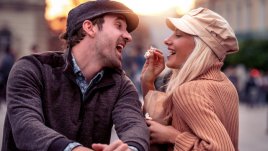 Любовен хороскоп за 26 септември – 2 октомври