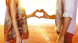 5 въпроса, които поясняват дали е време да кажем „обичам те“