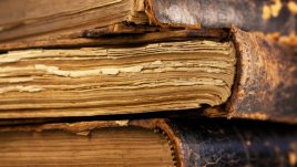 Мисъл на деня от Дейл Карнеги