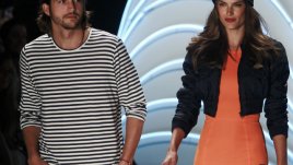 Мъжът Водолей в секса и любовта 