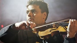 Васко Василев и Ара Маликян: Бяхме бедни, но щастливи!