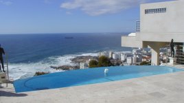 5 от най-добрите места, в които може да срещнете любовта