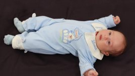 Кои трикове помагат да заченете с момче?