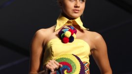 Упражнения за оформяне на секси ръце