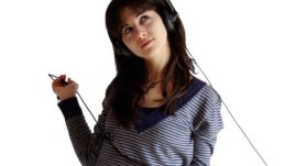 Музиката ни прави по-умни