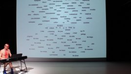 Невиждан провокативен спектакъл в програмата на Sofia Dance Week