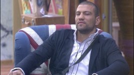 Сблъсък между олимпийците и стратезите във VIP Brother 2013