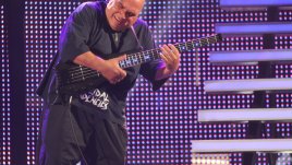 Големият концерт на „Музикална академия“ е утре