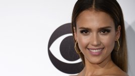 Естествени трикове за красота