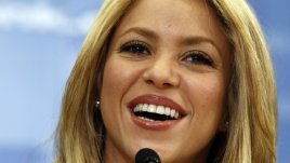 Съвети как зъбите ви да изглеждат по-бели