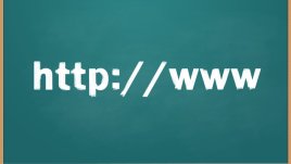 Безплатни образователни платформи