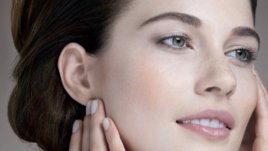 Решението за сухата кожа