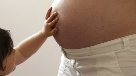 6 неподходящи причини да родите още едно дете