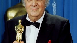 Мисъл на деня