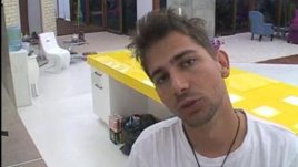 Владо Данаилов: Разбрах от вестниците, че баща ми е болен