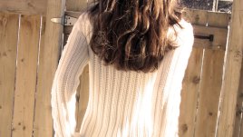 6 основни грешки, които увреждат косата 