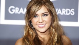 Най-често срещаните видове акне