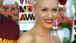 Избелващи маски за лице 