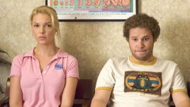 Причини за загуба на сексуално желание след раждане