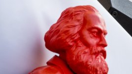 Мисъл на деня