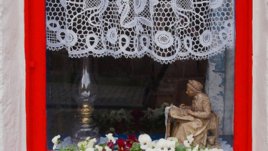 Предложения за почивните дни – 12 и 13 май