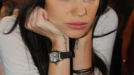 Диляна Попова и Асен Блатечки отрекоха да имат любовна връзка