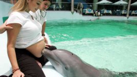 Момче или момиче – как предсказват старите баби