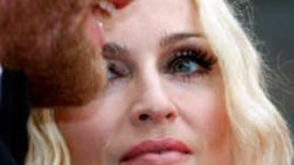 Ще ме зареже ли скоро?