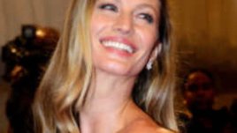 Какъв да е гримът, за да изглеждаме добре на снимки