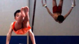 Българчетата не спортуват и дебелеят