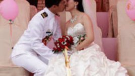 Тест за брак – как да разберете дали е готов?