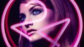 Трикове за издръжлив грим