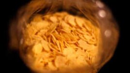 Каква да бъде закуската на децата?