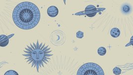 Дневен хороскоп за 24 август, неделя 