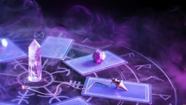 Камъни за всяка зодия за 2022