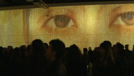 Bulgaria ON AIR припомня за Владимир Димитров – Майстора чрез триизмерен разказ