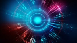 Дневен хороскоп за 20 юни