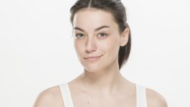 Причини кожата ви да е жълтеникава 