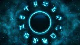 Дневен хороскоп за 19 юни