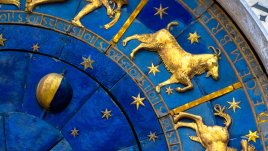 Пълнолуние и розова Луна в Козирог на 24 юни