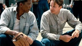 Мисъл на деня