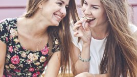 Мисъл на деня