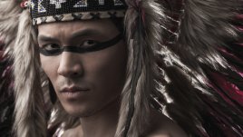 Индиански мъдрости