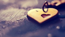 Мисъл на деня