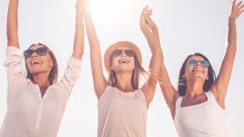 Мисъл на деня