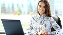 5 начина да повишим продуктивността си